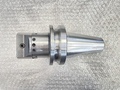聖和精機 ボーリングツール BT50-SBH18-108