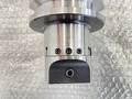 聖和精機 ボーリングツール BT50-SBH18-108