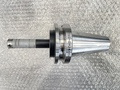 東洋精機 ボーリングツール BT50-BH24-145