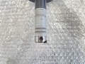 東洋精機 ボーリングツール BT50-BH24-145