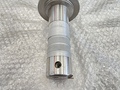 東洋精機 ボーリングツール BT50-BH50-195