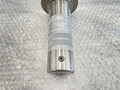 東洋精機 ボーリングツール BT50-BH70-220