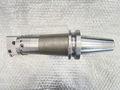 東洋精機 ボーリングツール BT50-BH90-245