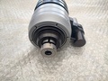 BIG 増速スピンドル BT50-NEWXG7