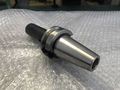 BIG,大昭和精機, モールステーパーホルダー BBT40-MTA2-120