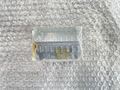 三菱重工業 ホブカッター 新品 GH-37854