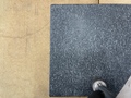大西測定工具製作所 デジマイクロスタンド 