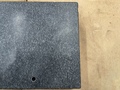 大西測定工具製作所 デジマイクロスタンド 