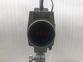 小野測器 ダイヤルゲージスタンド KG-850