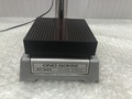 小野測器 ダイヤルゲージスタンド KG-850