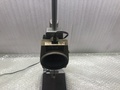 小野測器 ダイヤルゲージスタンド KG-850