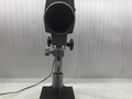 小野測器 ダイヤルゲージスタンド KG-850