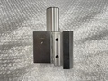 アルプスツール 切削ホルダー T00298C02