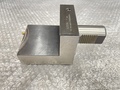 アルプスツール 切削ホルダー 2T0000460A