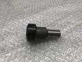 SCHAUBLIN コレットホルダー 61-25200