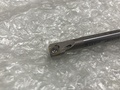 AKKO,, ボーリングバイトホルダー A08H SCLCR06