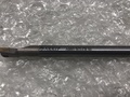 AKKO,, ボーリングバイトホルダー A08H SCLCR06