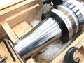 BIG,大昭和精機, 増速スピンドル BT50-X7G