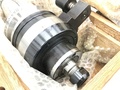 BIG,大昭和精機, 増速スピンドル BT50-X7G