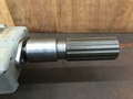 津田駒 油圧バイス HCV-150