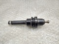 日研 コレットホルダー NC5-46-SK6C-120