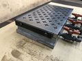 カネテック エアキュット KVR-2D2035