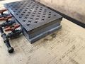 カネテック エアキュット KVR-2D2035