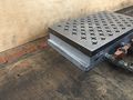 カネテック エアキュット KVR-2D2035