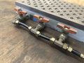 カネテック エアキュット KVR-2D2035