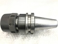 BIG,大昭和精機, ミーリングチャック BT50-HMC42-135