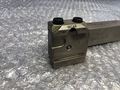 イスカル ツールブロック UBHCR25-32