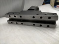 九州工具製作所 ボーリングツール BT50-BTA340-210