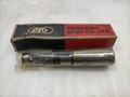 BIG,大昭和精機, ドリルタッパコレット 新品 D24-MT3
