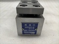 西村治具 ミラクルロック MR150-WP