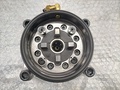 システム3R マクロブロックオート 3R-610.46