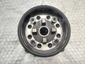 システム3R マクロブロックオート 3R-610.46