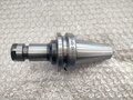 日研 コレットホルダー BT40-SK10-90P