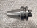 BIG ボーリングツール BBT40-CK3-85