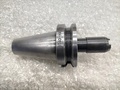 KATO タップホルダー BT40-HA206