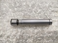 ユキワ精工 コレットホルダー ST12-NDC5-75