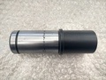 MST モールステーパーホルダー S42-MTA4