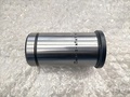 MST モールステーパーホルダー S42-MTA1