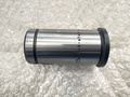 MST モールステーパーホルダー S42-MTA2