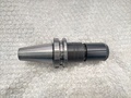日研 コレットホルダー BT40-DW4-120