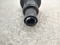 日研 タップホルダー BT40-ZL8-120
