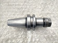  コレットホルダー BT30-ER16-70
