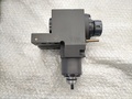 共立精機 回転ホルダー T32154A05