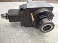 共立精機 回転ホルダー T32154A05
