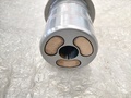 SCHUNK エンドミルホルダー 235675