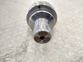 SCHUNK エンドミルホルダー 235672